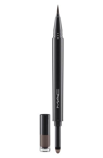 Mac Shape & Shade Brow Tint - Spiked