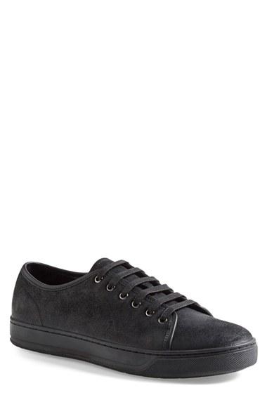 Men's Vince 'austin' Sneaker