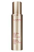 Clarins 'shaping Facial Lift Total V' Contouring Serum