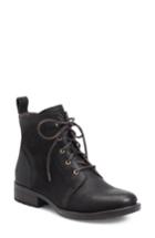 Women's B?rn Troye Vintage Lace-up Boot M - Brown