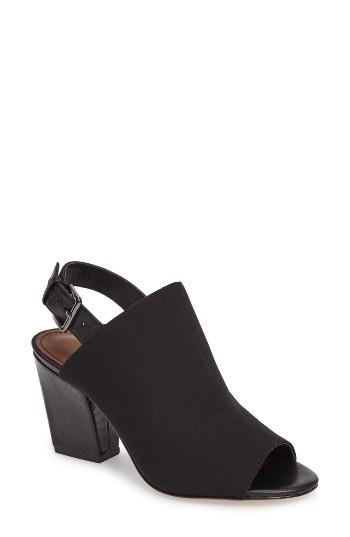 Women's Donald J Pliner Gysele Slingback Sandal