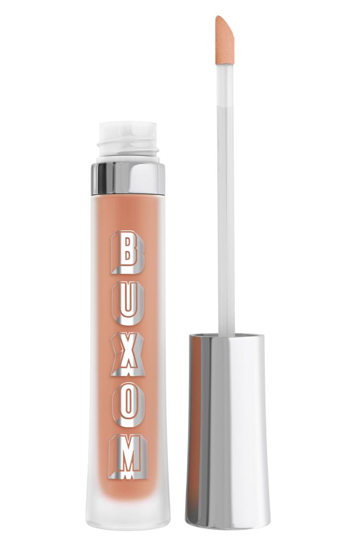 Buxom Full-on(tm) Plumping Lip Cream - Peach Daiquiri