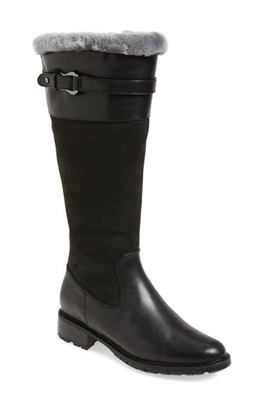 Women's Blondo Waterproof Boot
