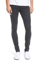 Men's Dr. Denim Supply Co. Leroy Slim Fit Jeans, Size - Grey