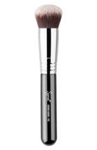 Sigma Beauty F82 Round Kabuki(tm) Brush, Size - No Color