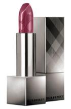 Burberry Beauty Burberry Kisses Lipstick - No. 101 Bright Plum