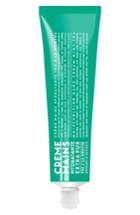 Compagnie De Provence Mint Tea Moisturizing Hand Cream