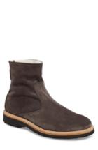Men's Want Les Essentiels Stevens Zip Boot