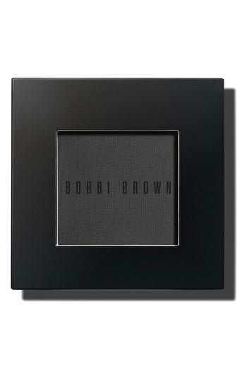 Bobbi Brown Eyeshadow - Charcoal