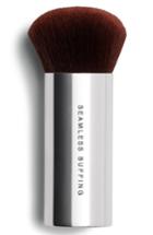 Bareminerals Seamless Buffing Brush, Size - No Color