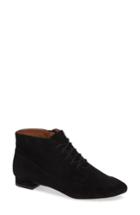 Women's Sudini Amore Bootie W - Black