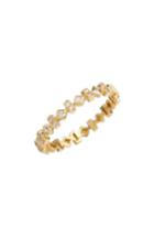 Women's Bony Levy Liora Diamond Stackable Ring (nordstrom Exclusive)