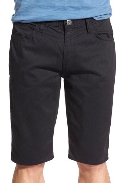 Men's Original Paperbacks 'los Feliz' Shorts