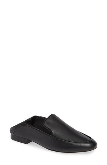 Women's Nic+zoe Riley Convertible Loafer M - Black