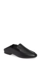 Women's Nic+zoe Riley Convertible Loafer M - Black
