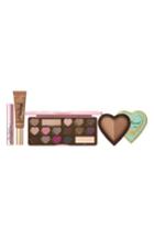 Too Faced Sweet & Sexy Makeup Set - No Color