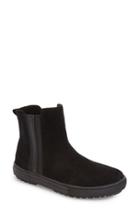 Women's Jslides Charley Chukka Boot