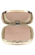 Dolce & Gabbana Beauty Glow Illuminating Powder - Shimmer 6