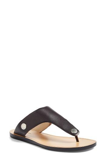 Women's Rag & Bone Luna Sandal