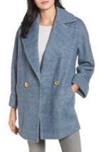 Women's Charles Gray London Yummy Mummy Oversize Coat