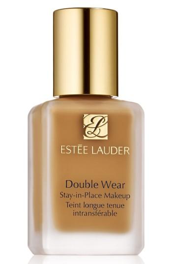 Estee Lauder Double Wear Stay-in-place Liquid Makeup - 3w1.5 Fawn