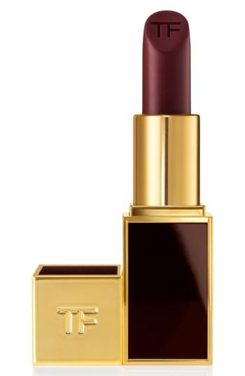 Tom Ford Lip Color - Near Dark