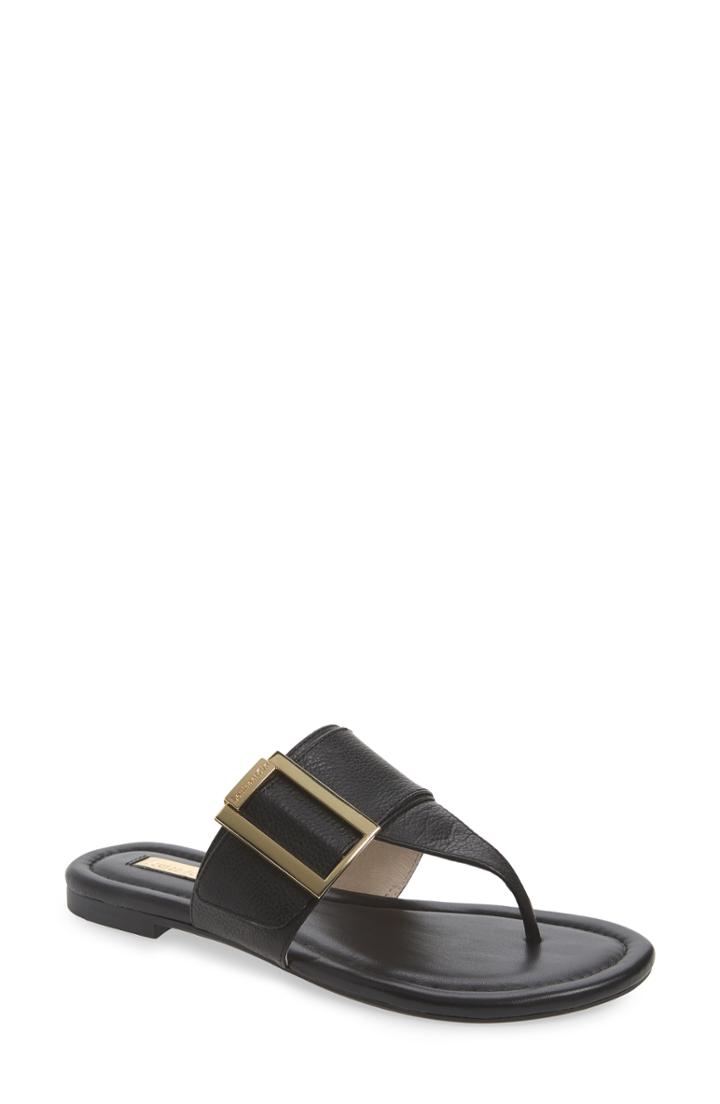 Women's Louise Et Cie Agatha Sandal