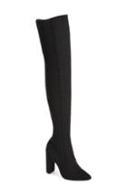 Women's Louise Et Cie Agatha Sandal