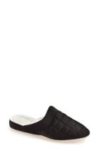 Women's Patricia Green 'jackie' Slipper
