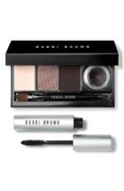 Bobbi Brown Coffee To Cocktails Eye Collection - No Color
