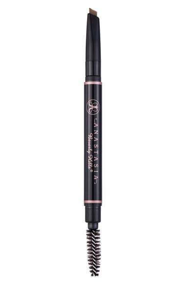 Anastasia Beverly Hills Brow Definer - Blonde
