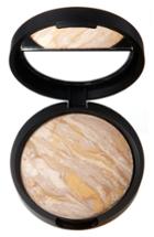 Laura Geller Beauty 'balance-n-brighten' Baked Color Correcting Foundation - Fair