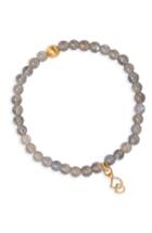 Women's Dean Davidson Ethos Semiprecious Stone Bracelet