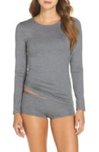 Women's Hanro Soft Touch Tee