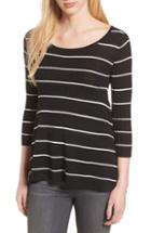 Women's Bailey 44 Sumo Stripe Sweater