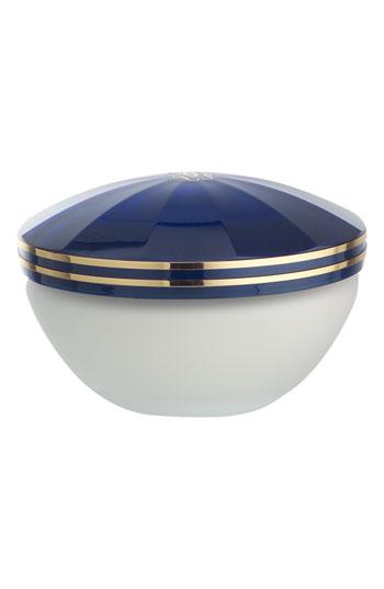 Guerlain 'shalimar' Body Creme