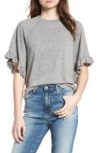 Women's Rebecca Minkoff The Force Is Female Tee