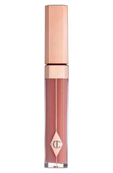 Charlotte Tilbury 'lip Lustre' Luxe Color-lasting Lip Lacquer - Sweet Stiletto