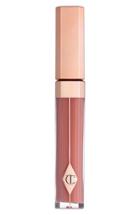 Charlotte Tilbury 'lip Lustre' Luxe Color-lasting Lip Lacquer - Sweet Stiletto