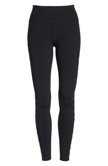 Women's Free People Stitch In Time Leggings