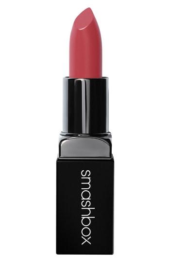 Smashbox Be Legendary Matte Lipstick - Off Script Matte