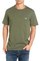 Men's Rodd & Gunn The Gunn T-shirt - Green