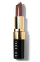 Bobbi Brown Lipstick - Cocoa