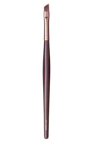 Charlotte Tilbury Eye Liner Brush