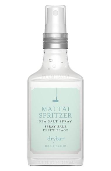 Drybar 'mai Tai Spritzer' Sea Salt Spray, Size