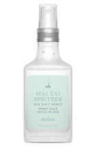 Drybar 'mai Tai Spritzer' Sea Salt Spray, Size