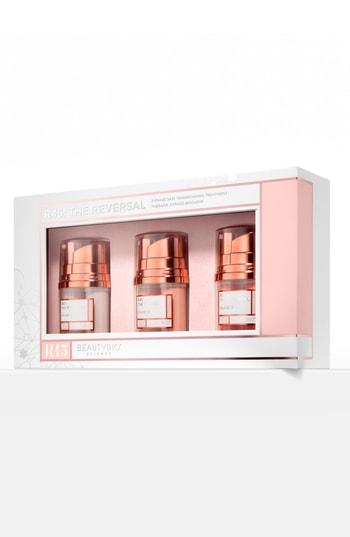 Beautybio R45 The Reversal 3-phase Skin Transforming Treatment