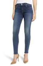 Women's 7 For All Mankind The Skinny Jeans