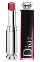 Dior Addict Lacquer Stick - 570 L.a. Pink / Rosewood