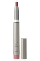 Space. Nk. Apothecary Ilia Shadow Stick - Next To You